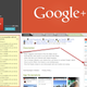 Illustration for article titled Error Leaves Google Plus Available to Froyo and Gingerbread Users Only